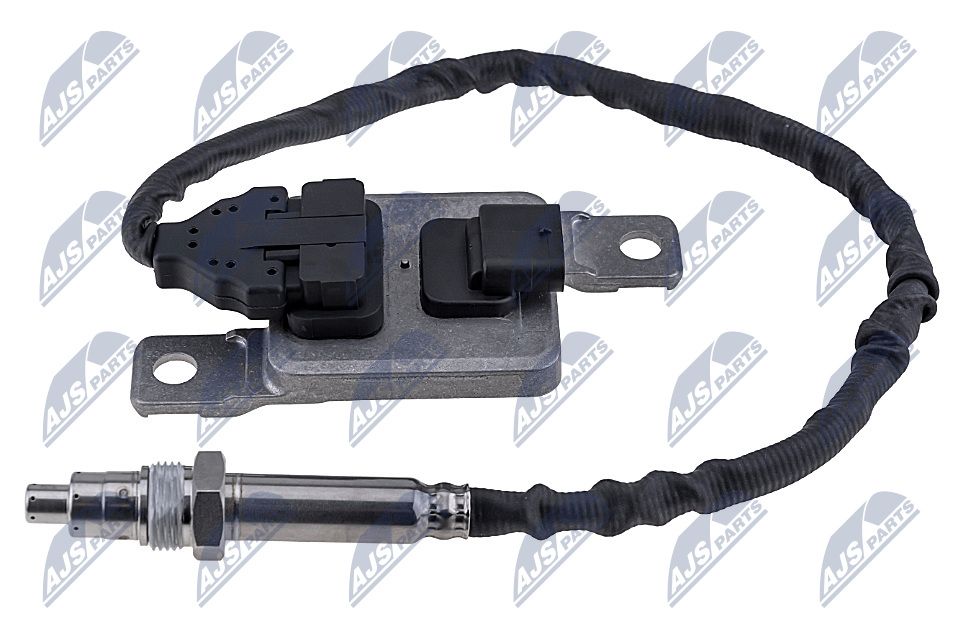 Senzor NOx, injectie aditiv NTY ENOX-AU-003