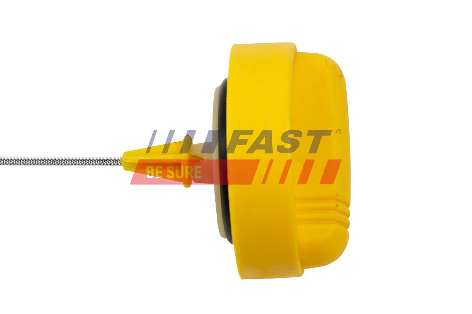 Levně Odměrka hladiny oleje FAST FT80302