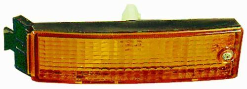 Lampa kierunkowskazu ABAKUS 211-1403R-AE