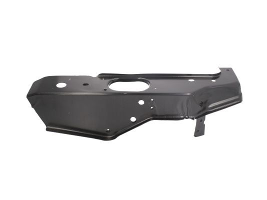 Acoperire fata BLIC 6508-05-6825261P