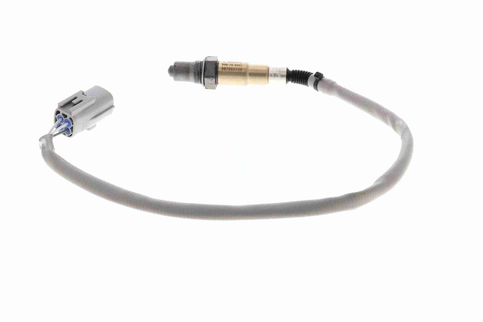 Sonde lambda
