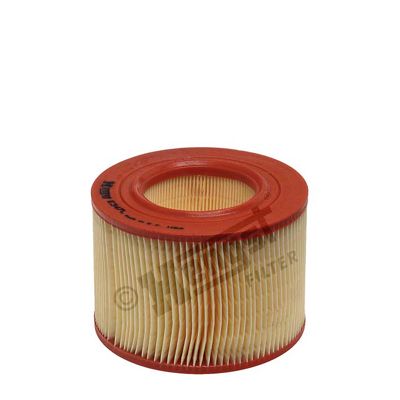 Filtr powietrza HENGST FILTER E347L
