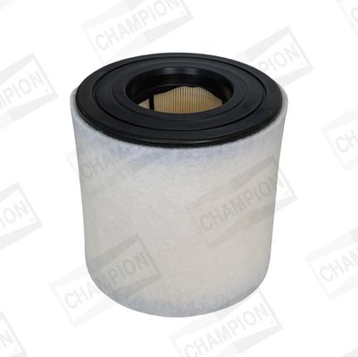 Filtr powietrza CHAMPION CAF101477R