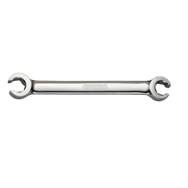 Cheie inelara dubla KS TOOLS 518.0511