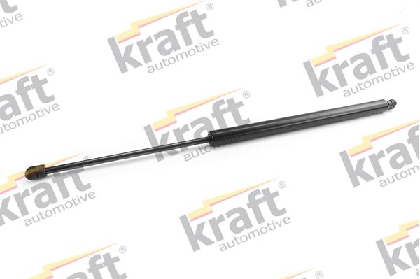 Levně Pneumatická pružina, zavazadlový / nákladový prostor KRAFT AUTOMOTIVE 8500063