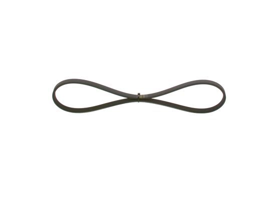 Pasek klinowy wielorowkowy BOSCH 1 987 947 884