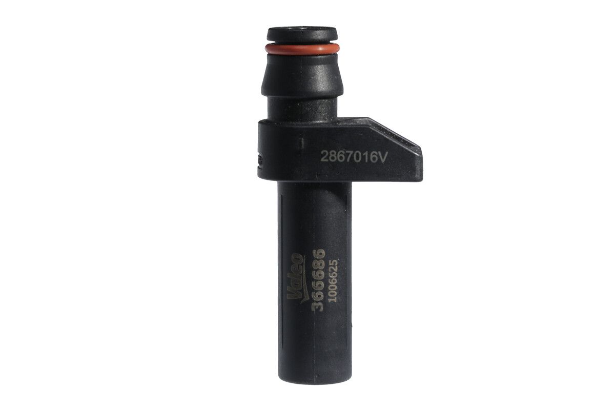 Senzor impulsuri, arbore cotit VALEO 366686