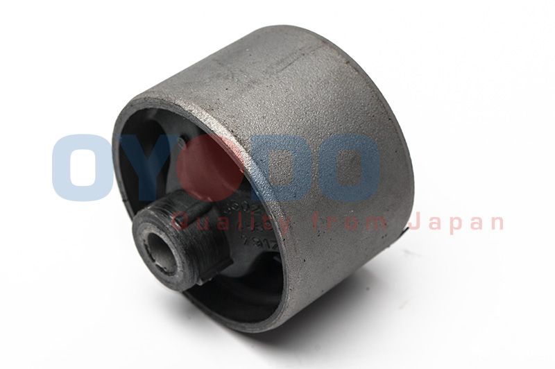 Mocowanie, manualna skrzynia biegów OYODO 50K5047-OYO