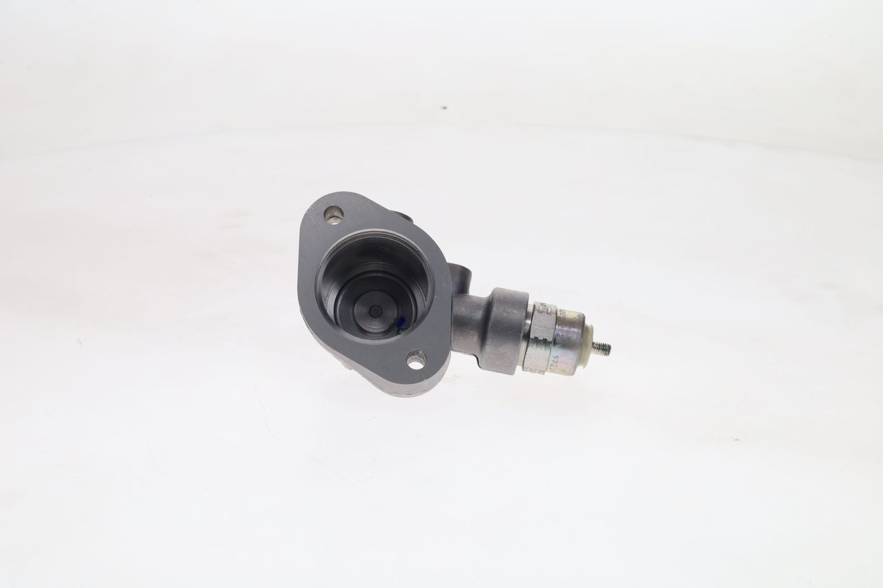 Bosch F002D15656