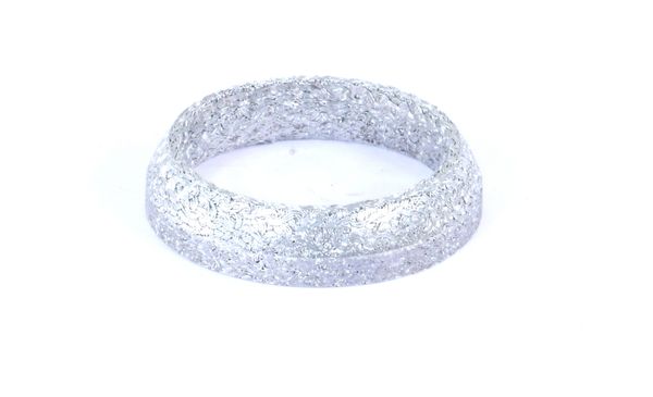 Garnitura, racord evacuare WALKER 80763