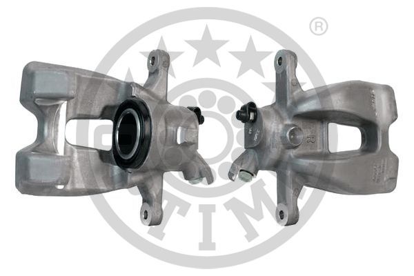Zacisk hamulca OPTIMAL BC-1916R