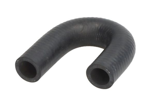 Cuplaj conducta lichid racire THERMOTEC SI-MA99