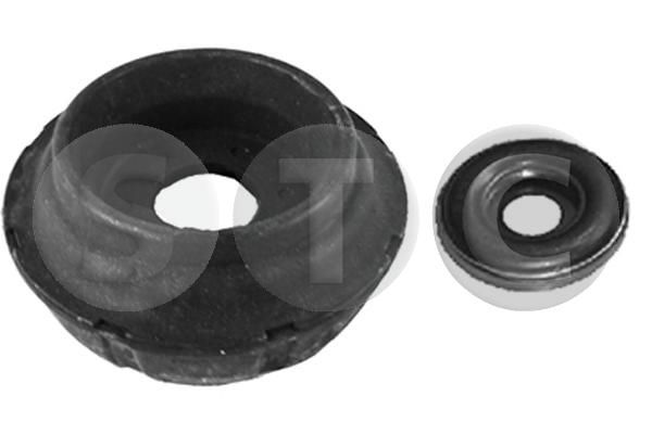 Set reparatie, rulment sarcina amortizor STC T449508