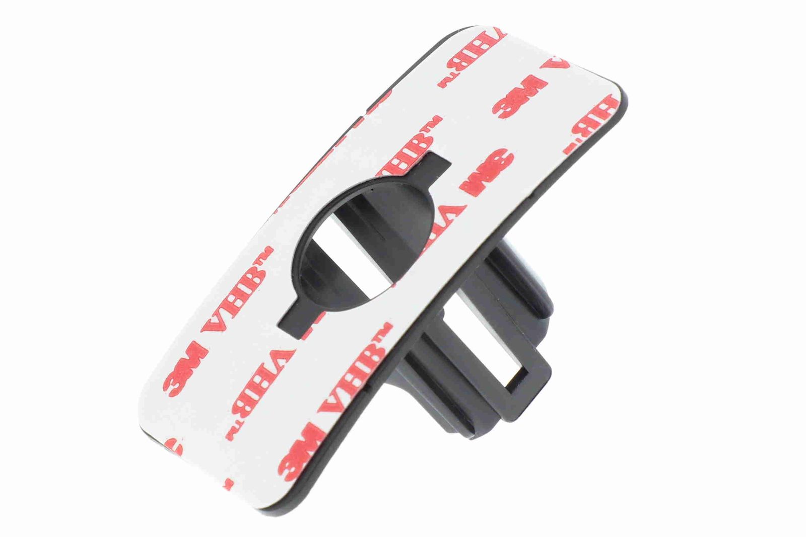 Suport, senzor asistenta parcare VEMO V99-72-0006