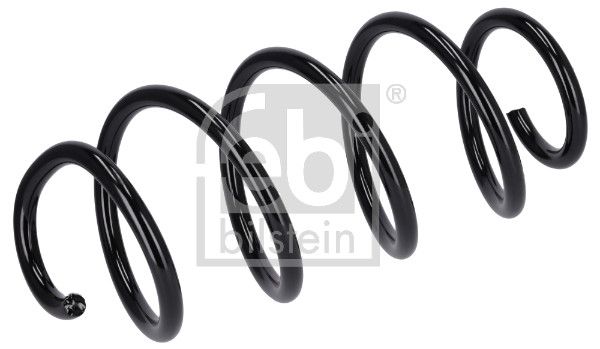 Arc spiral FEBI BILSTEIN 181306