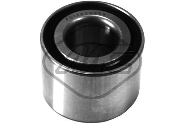 Łożysko koła METALCAUCHO 74118