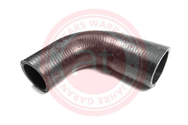 Furtun radiator AT AUTOTEILE GERMANY at20642
