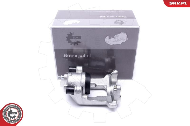 Etrier frana ESEN SKV 56SKV094