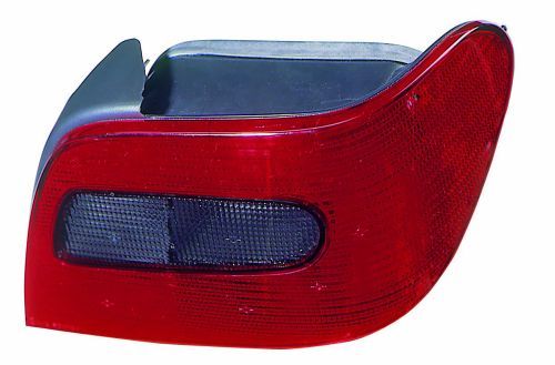 Lampa tylna zespolona ABAKUS 552-1908R-UE