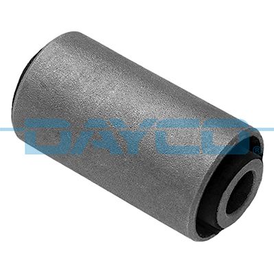 suport,trapez DAYCO DSS1685
