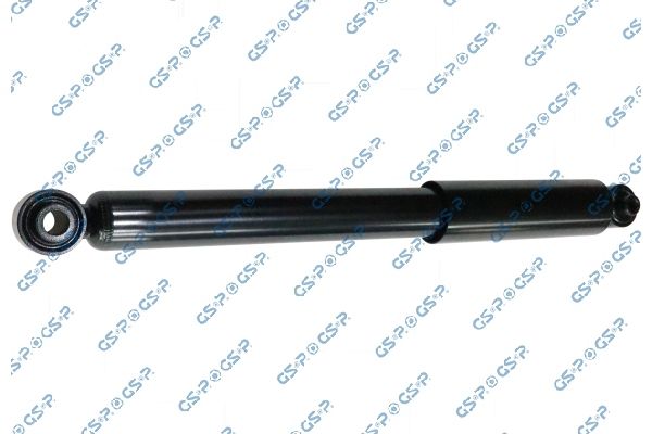 Amortyzator GSP 32126670