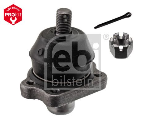 Pivot FEBI BILSTEIN 42624