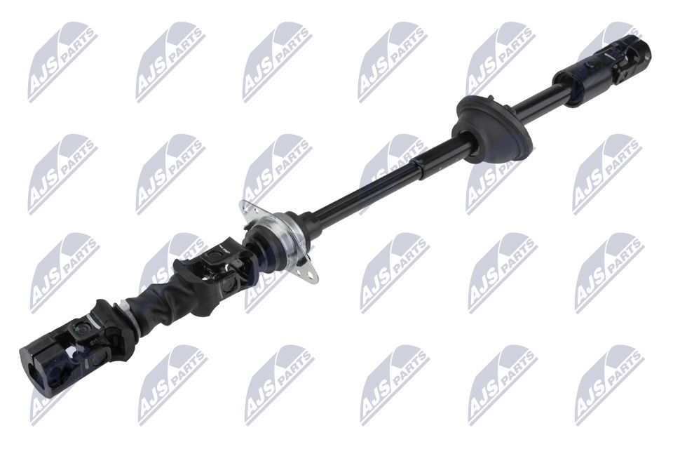 Articulatie, coloana de directie NTY SKK-CH-016