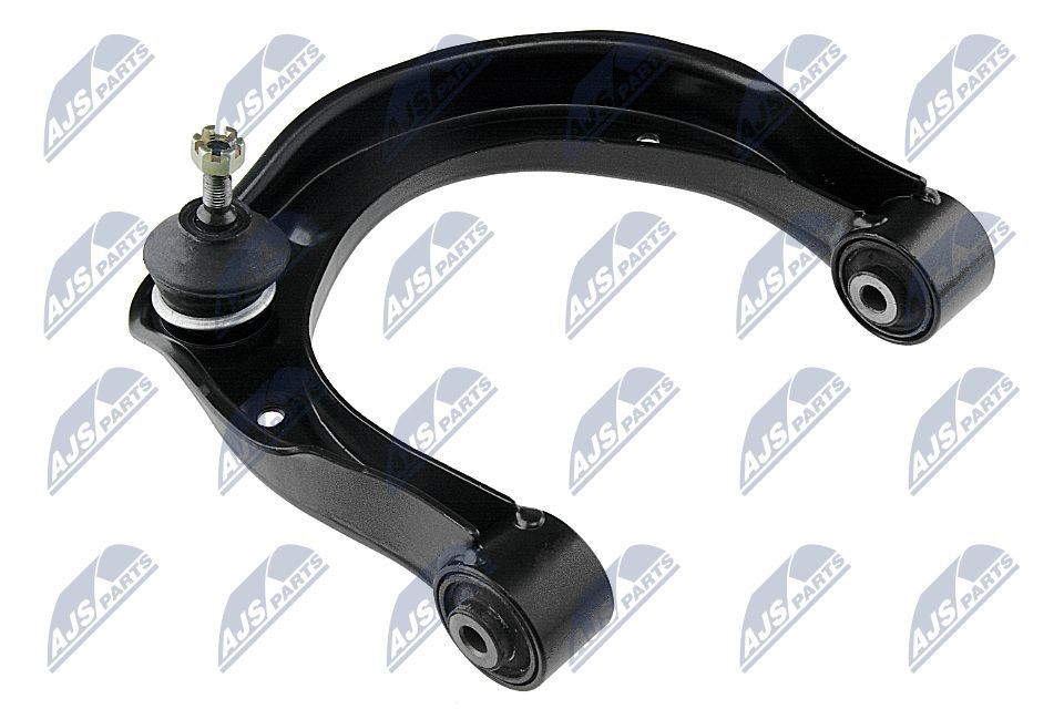 Brat, suspensie roata NTY ZWG-HY-519
