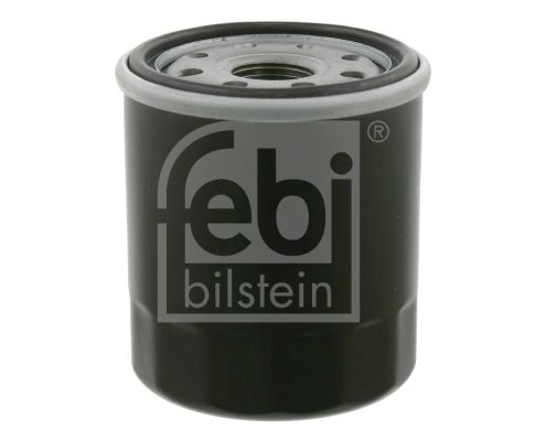 Olejový filter FEBI BILSTEIN 27149