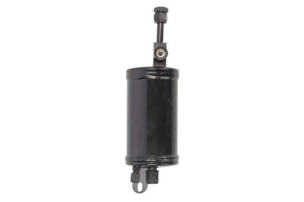 Osuszacz, klimatyzacja THERMOTEC KTT120102