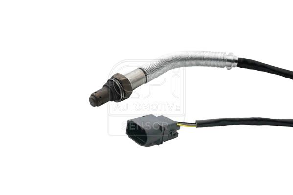Sonde lambda