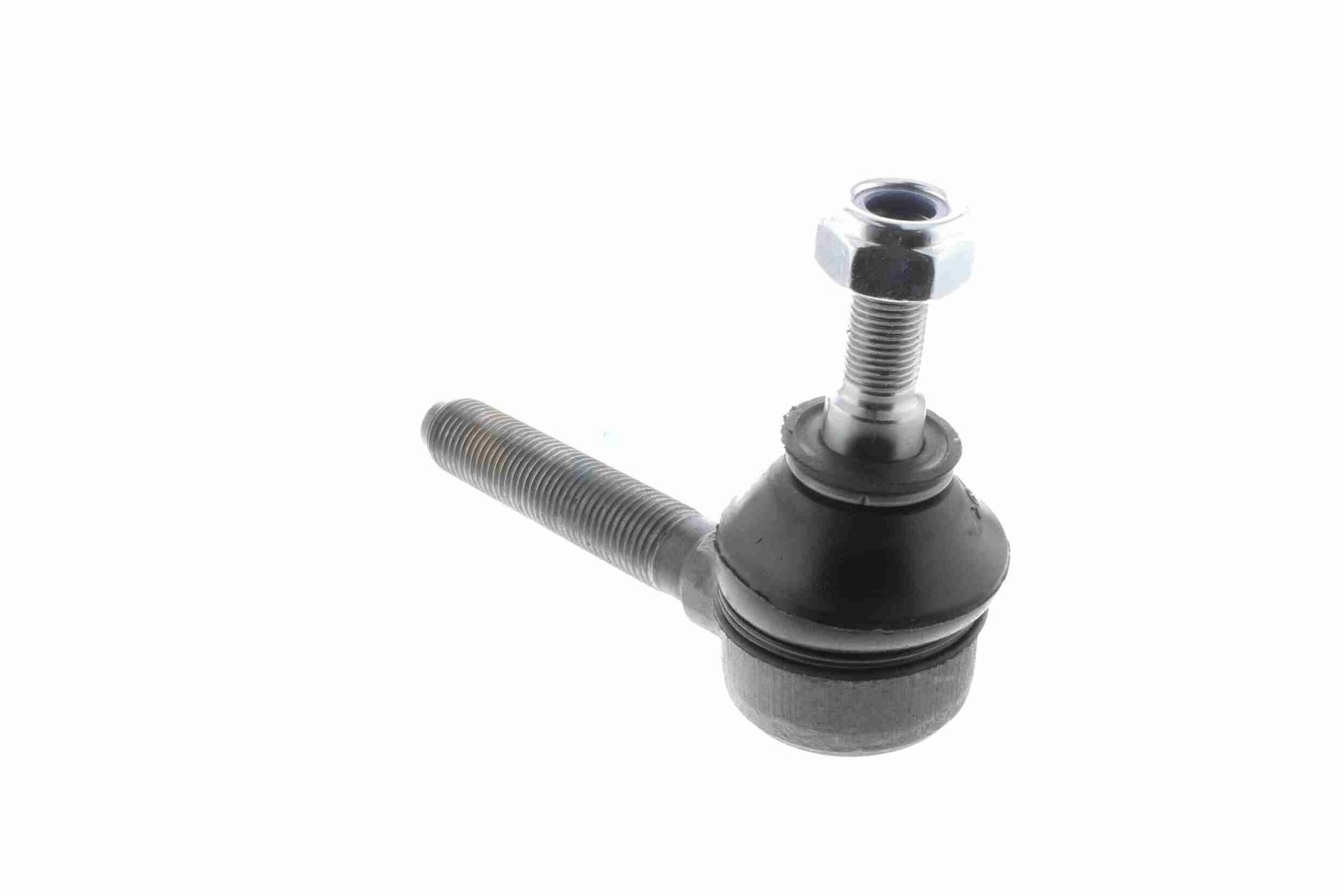 Rotule de barre de connexion