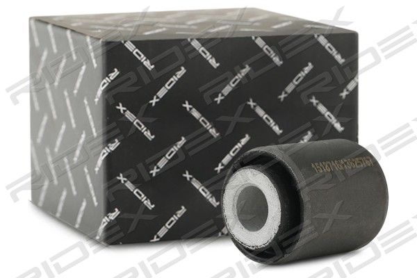 Łożyskowanie, wahacz RIDEX 251T0188
