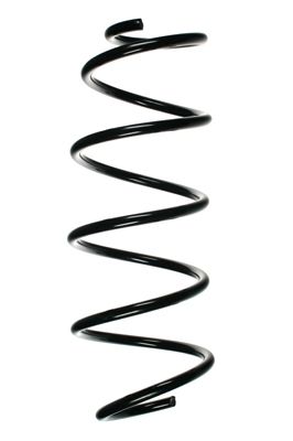 Arc spiral SPIDAN 85176