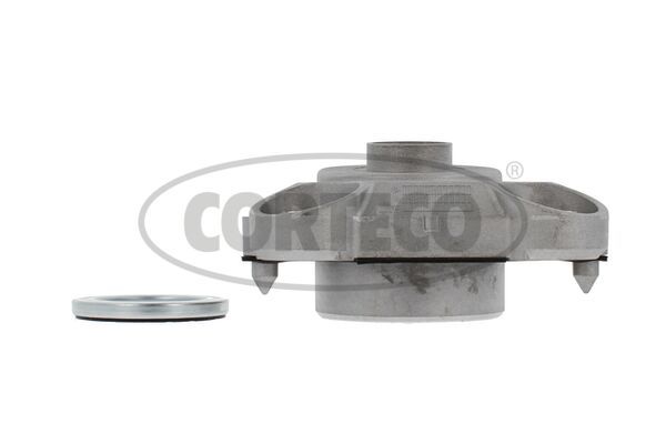 Zestaw naprawczy, mocowanie amortyzatora CORTECO 80001686