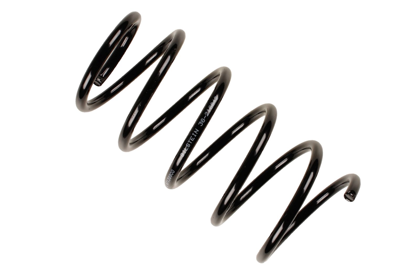 Arc spiral BILSTEIN 36-216642