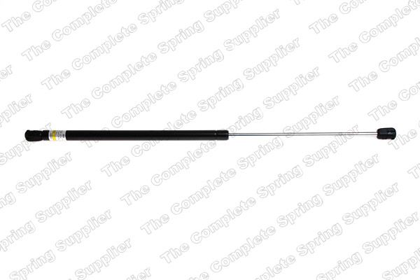 Sprężyna gazowa, pokrywa bagażnika LESJÖFORS 8162006