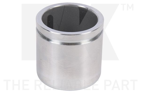 Tłoczek, zacisk hamulca NK 8623012