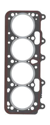 Garnitura, chiulasa PAYEN BV700