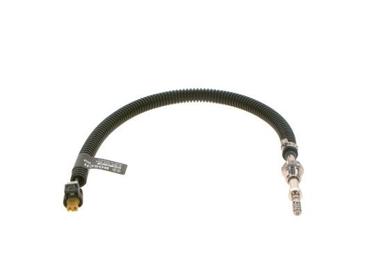 czujnik, temperatura spalin BOSCH 0 986 259 054