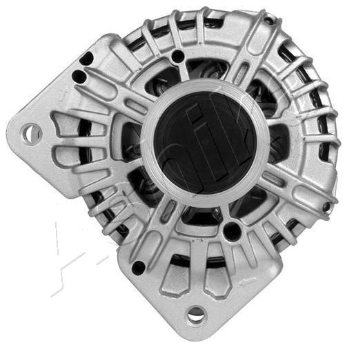 Alternator ASHIKA AL-131JM