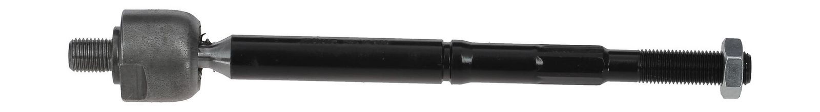 Bieleta de directie MOOG HO-AX-16839