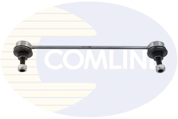 Drążek / wspornik, stabilizator COMLINE CSL7188