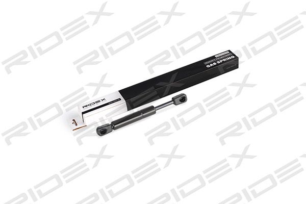 Sprężyna gazowa, pokrywa bagażnika RIDEX 219G0192