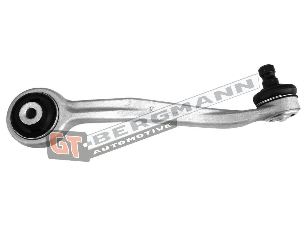 Levně Řídicí páka, zavěšení kol GT-BERGMANN Automotive GT20-140