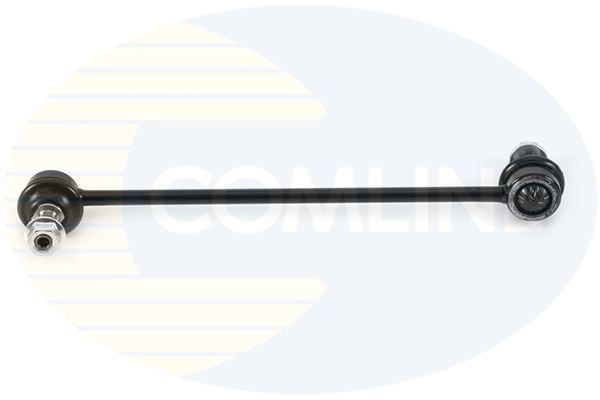Drążek / wspornik, stabilizator COMLINE CSL7402