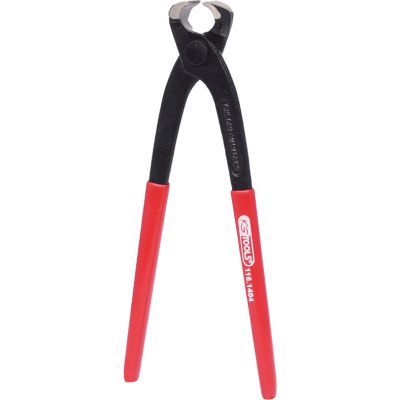 Cleste KS TOOLS 116.1404