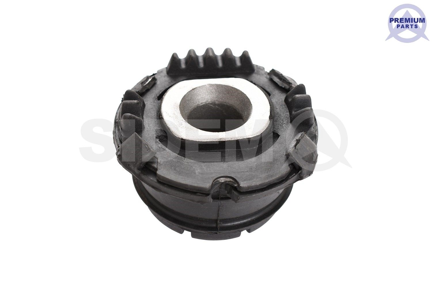 łożyskowanie, korpus osi SIDEM 849332