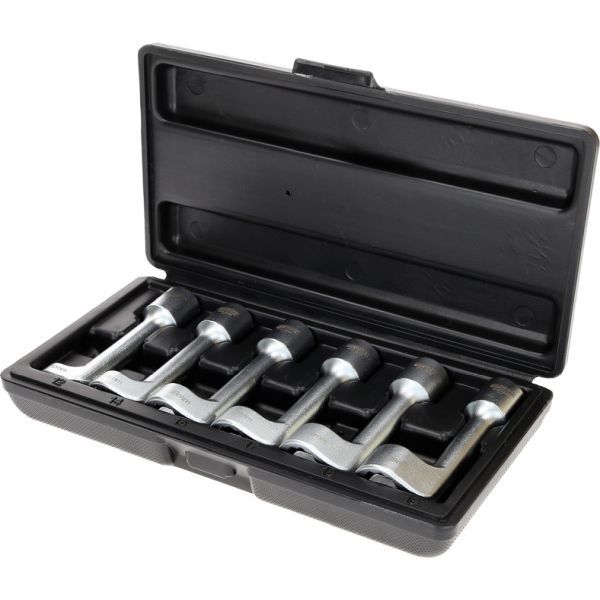 Levně Sada nástrčných klíčů KS TOOLS 913.1210