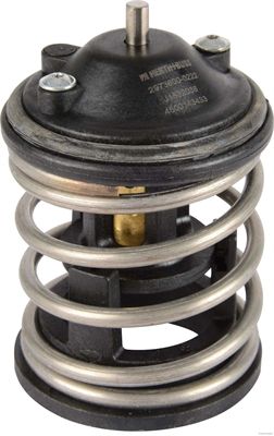 Termostat, środek chłodzący HERTH+BUSS JAKOPARTS J1532038